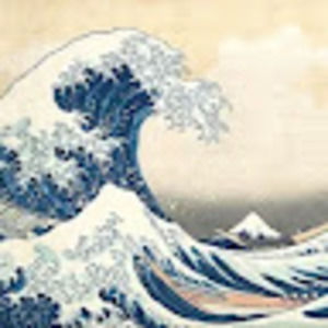 Meet your Posher, Maya